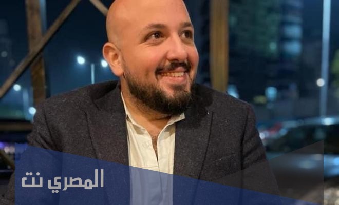 حقيقة وفاة الفنان محمد السعدني