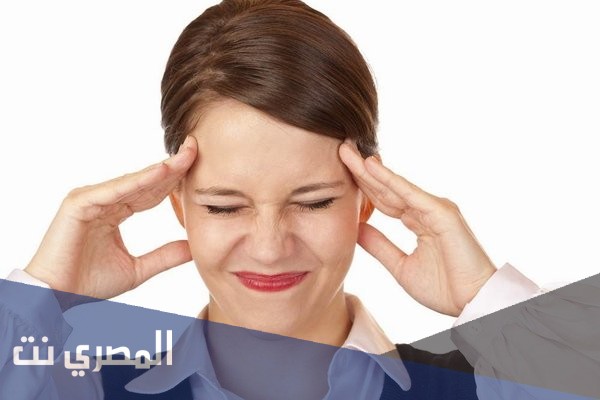 بانادول اكسترا Panadol extra مسكن للآلام وفعاليته