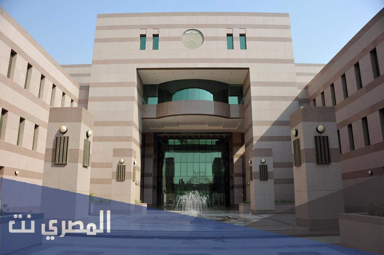 كم نسب القبول في جامعة الملك عبدالعزيز 1442