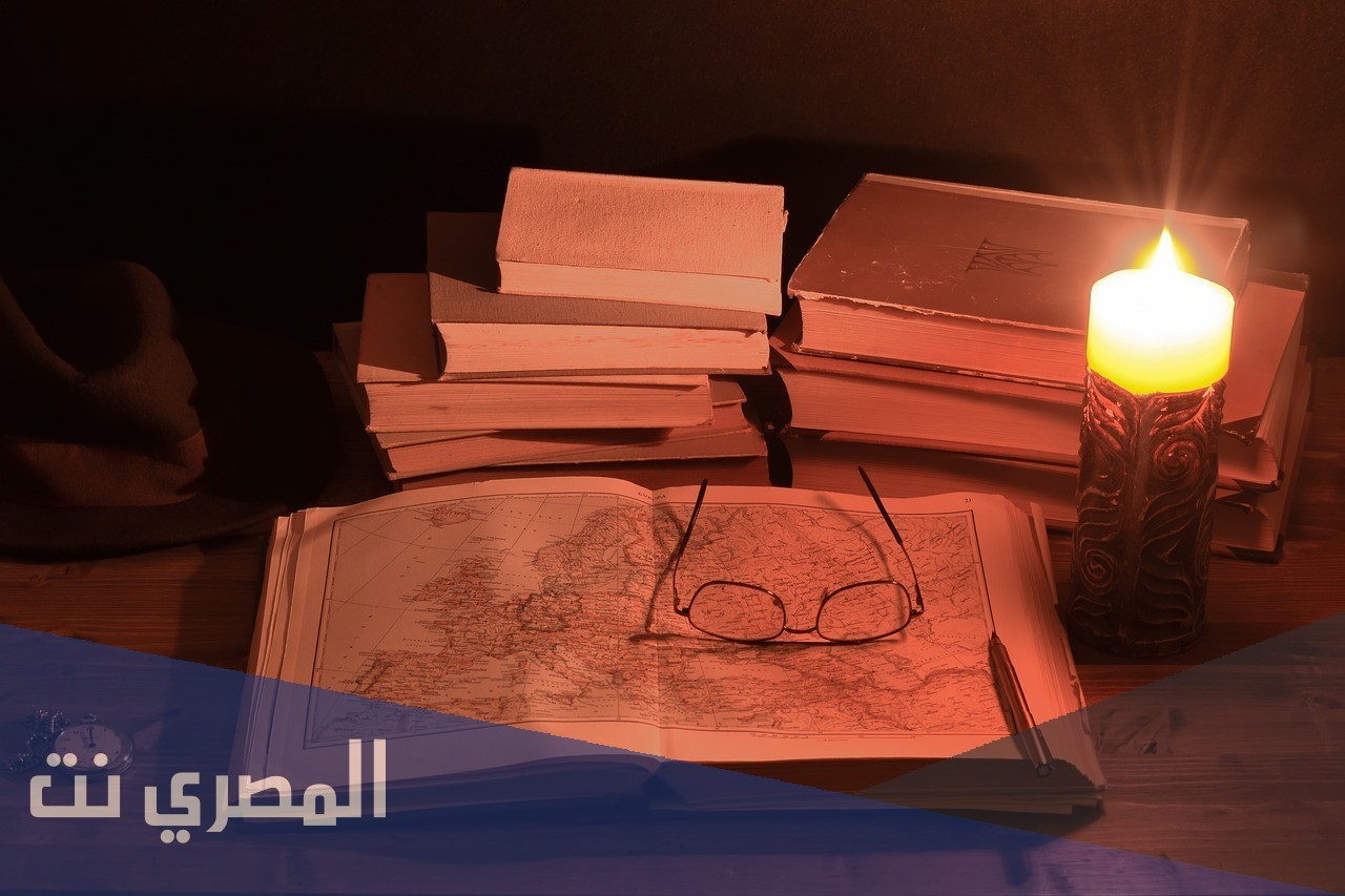 تحميل رواية متى تخضعين لقلبى كاملة pdf