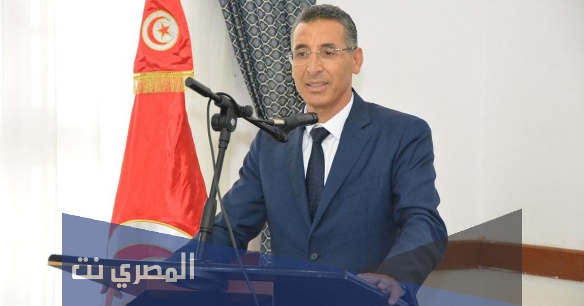 توفيق شرف الدين