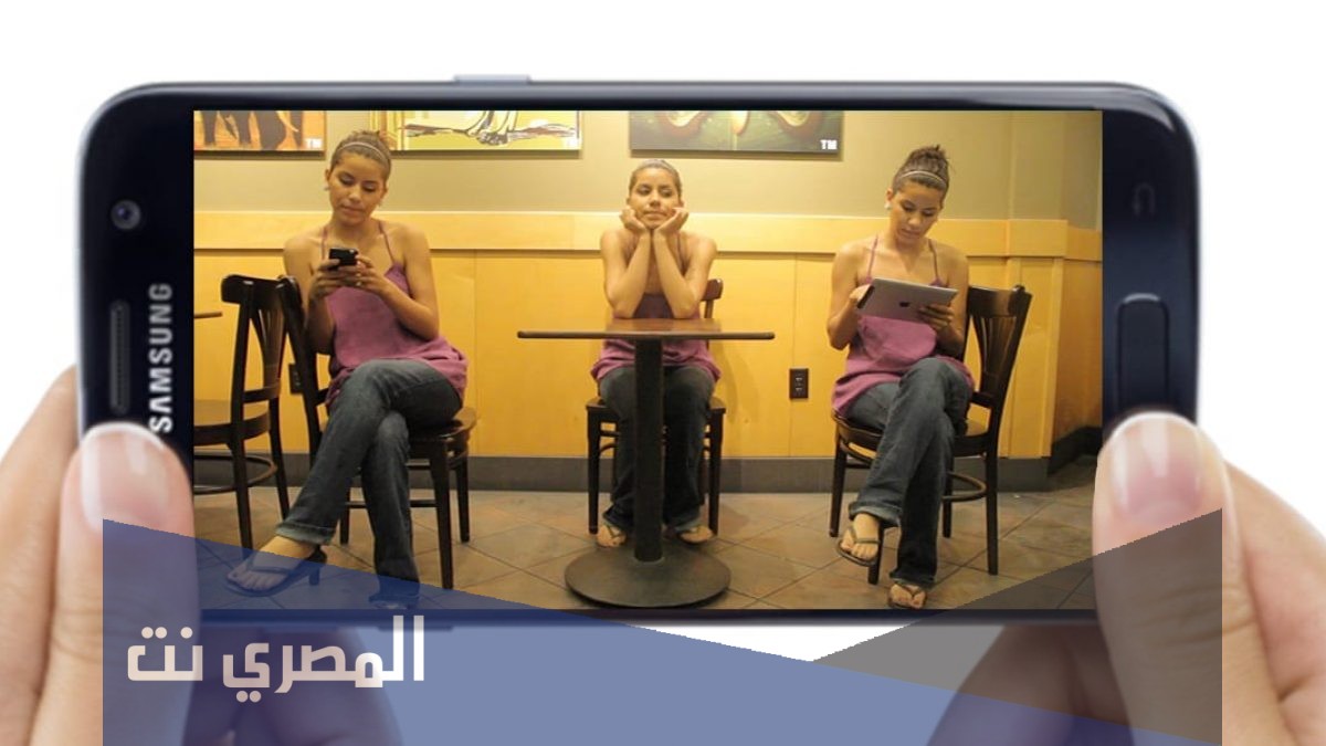 كيفية شرح وتحميل تطبيق Clone Camera للاندرويد