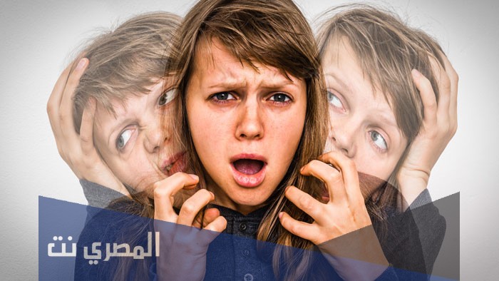 ميلاريل علاج مرض الانفصام والقلق والتوتر وتأثيره