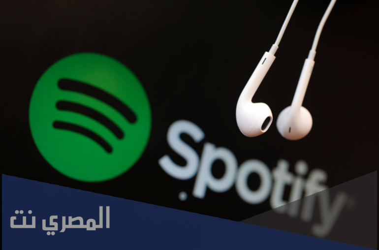 تحميل تطبيق Spotify Music مجانا للاندرويد والآيفون