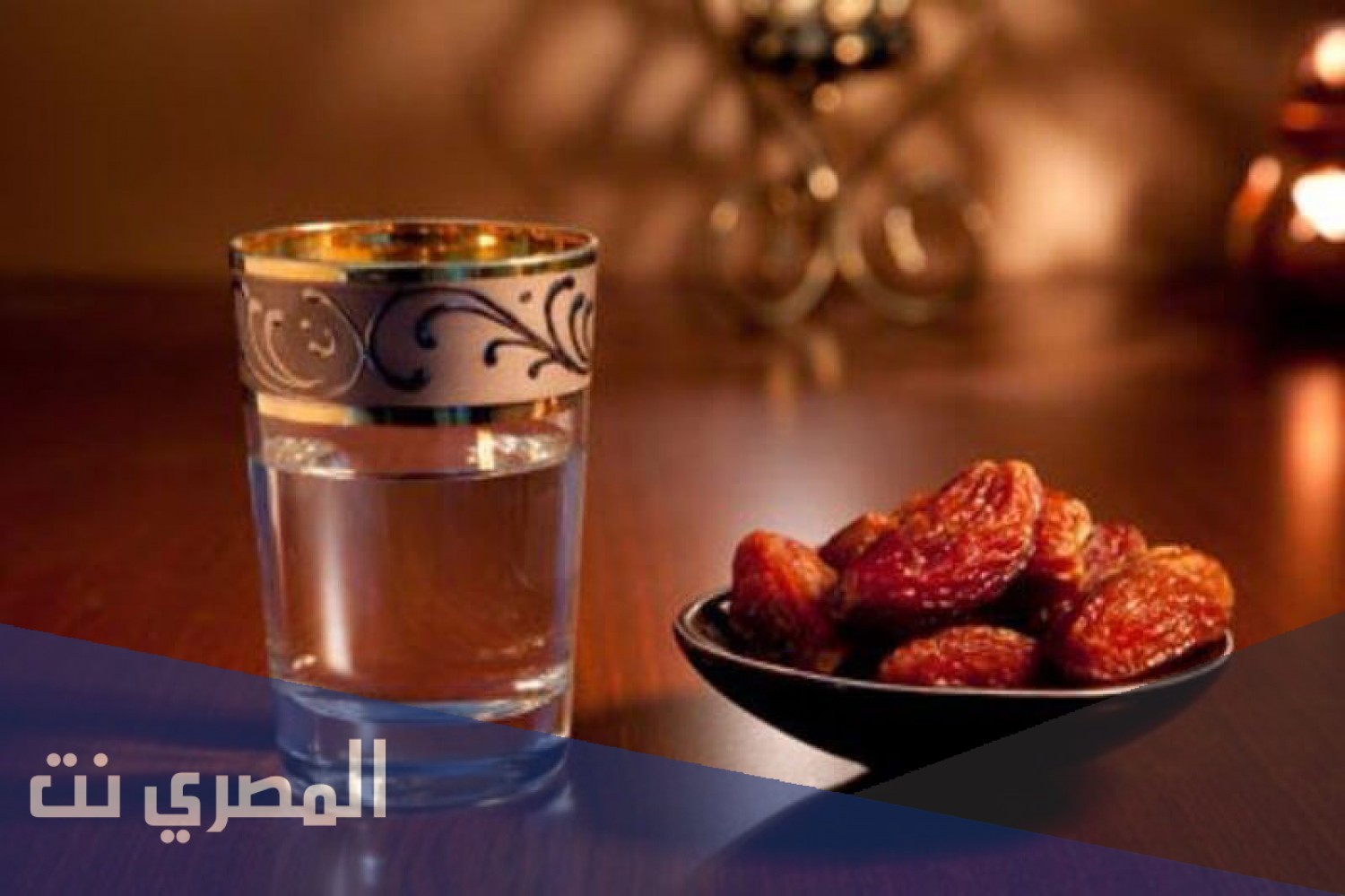 فضل صيام اليوم الرابع من ذي الحجة