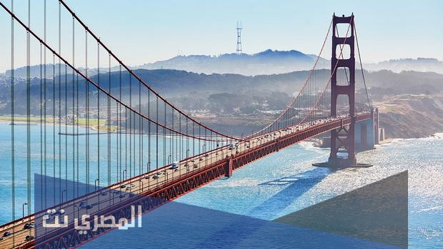 تفسير الاحلام والرؤي الجسر