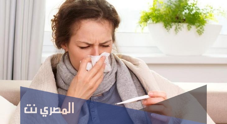 رينو ستوب Rhino stop لعلاج نزلات البرد ونتائجه