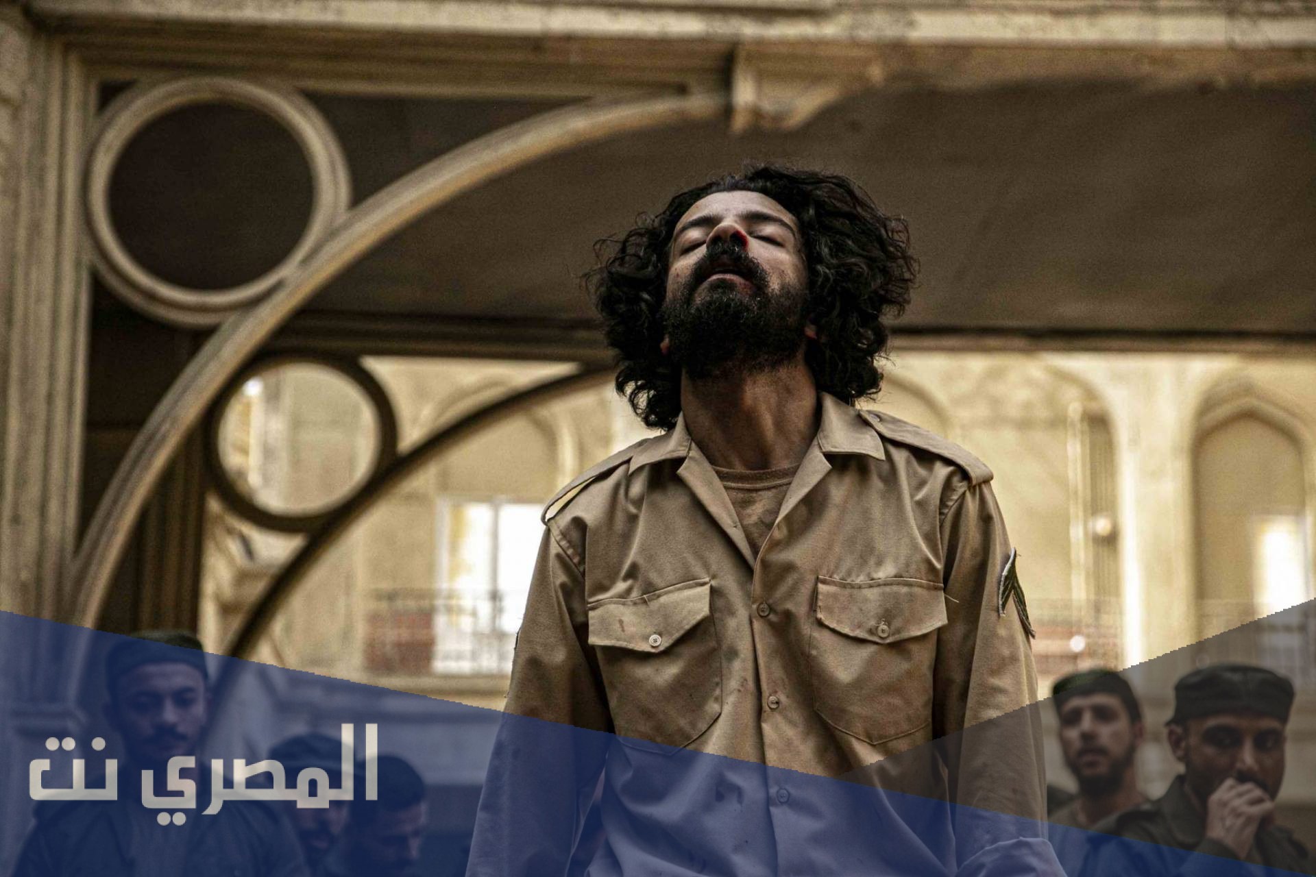 من هي زوجة رشاش العتيبي