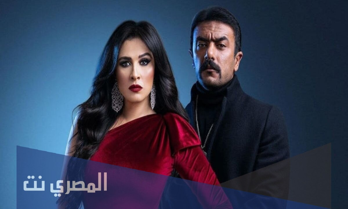 كم عمر ياسمين عبد العزيز الحقيقي