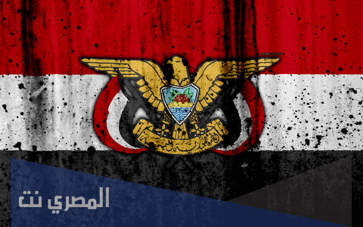سبب وفاة محمد عبدالرب بن جوهر