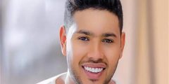 كلمات اغنية قول مصر محمد شاهين 2025 مكتوبة