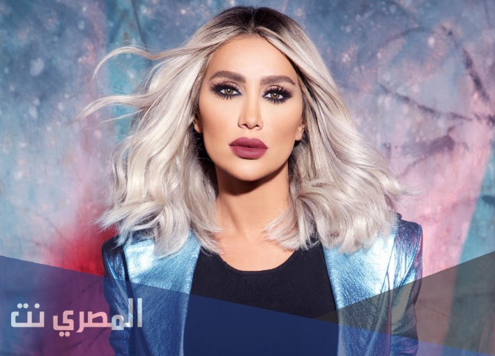 كلمات اغنية صديقة إلي مايا دياب 2021 مكتوبة