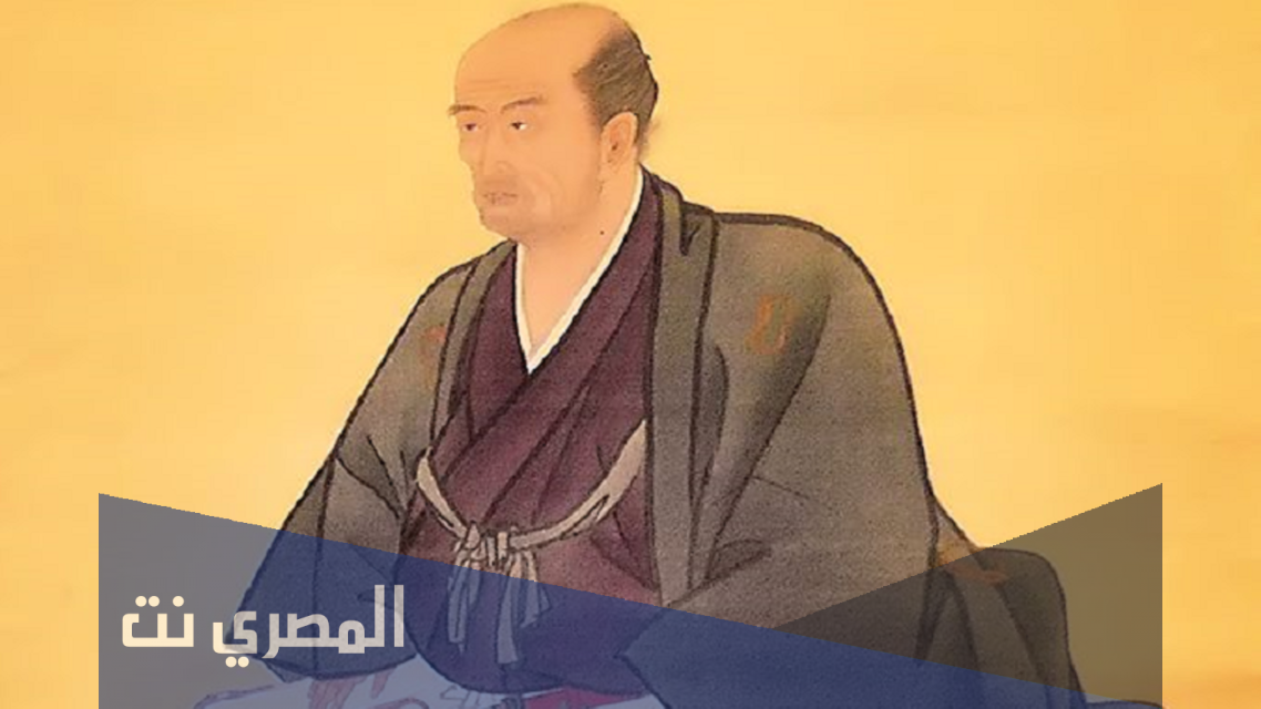 من هو اول طبيب استخدم التخدير