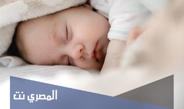 ما هو تفسير رؤية ذبح الرضيع فى الحلم