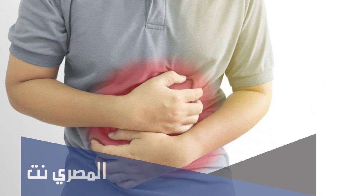نشرة دايجست ايزي علاج مشاكل الهضم وتأثيره