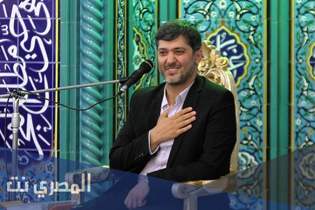من هو جواد فروغي ويكيبيديا