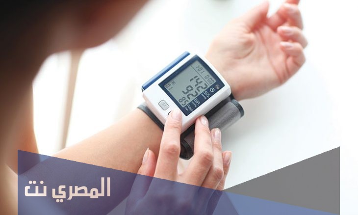 كارفيد Carvid لعلاج ارتفاع ضغط الدم وتأثيره