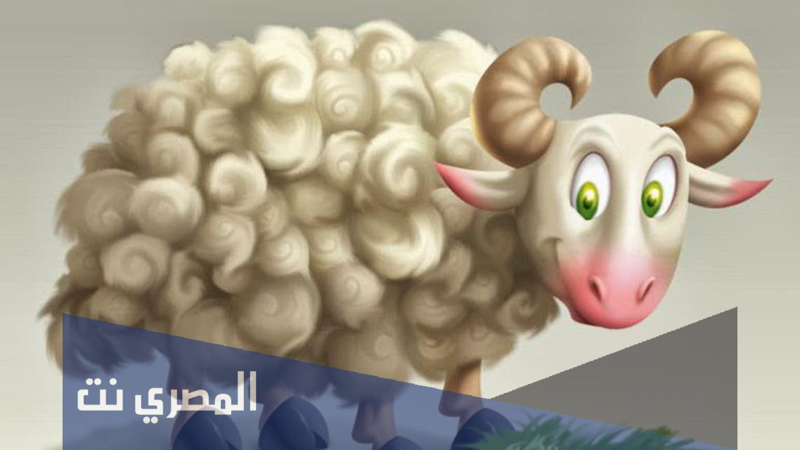 موعد اجازة عيد الاضحى وزارة الموارد البشرية 2021 /1442