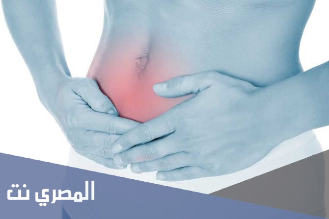 أبي لاكسين دواء لعلاج الإمساك Abilaxine وطرق استخدامه