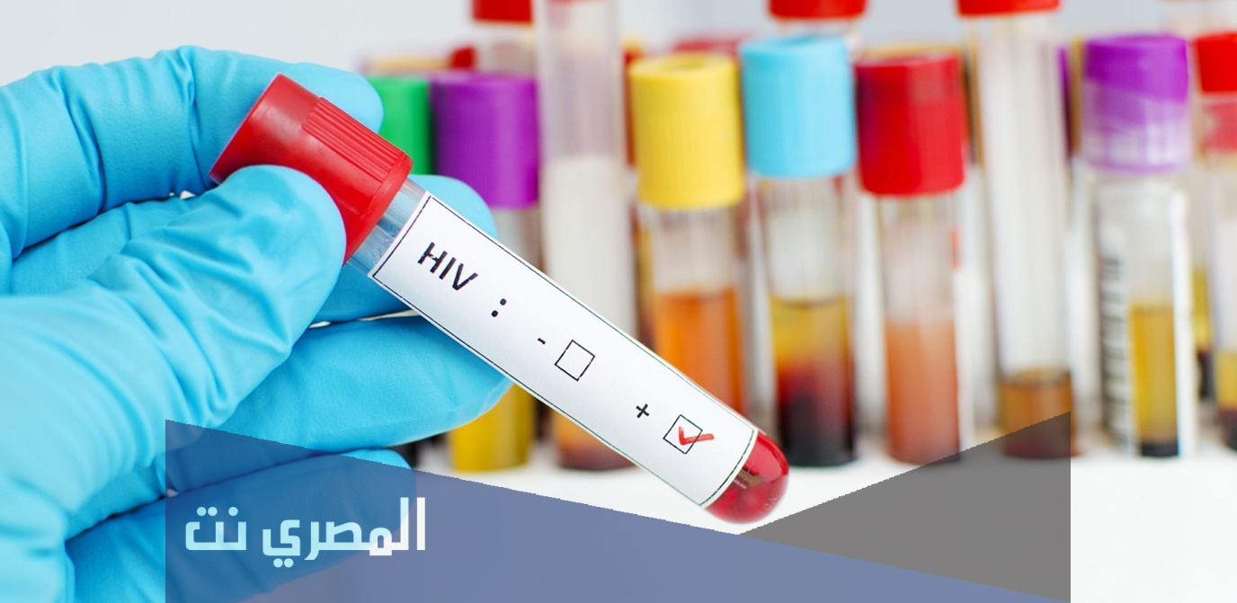 تحليل الدم الشامل ماذا يكشف وخطوات ما قبل القيام بتحليل الدم الشامل