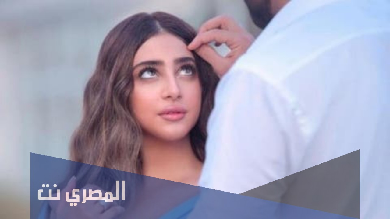 زوج شيلاء سبت