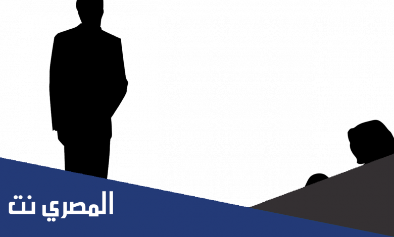 معلومات عن عدة المطلقة