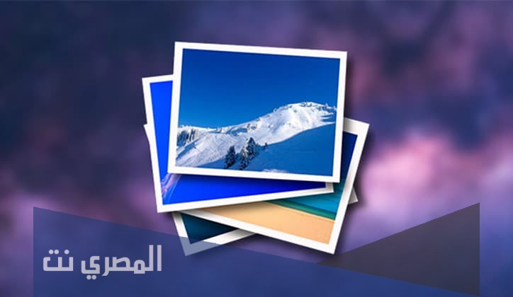 تحميل تطبيق Dynamic Theme