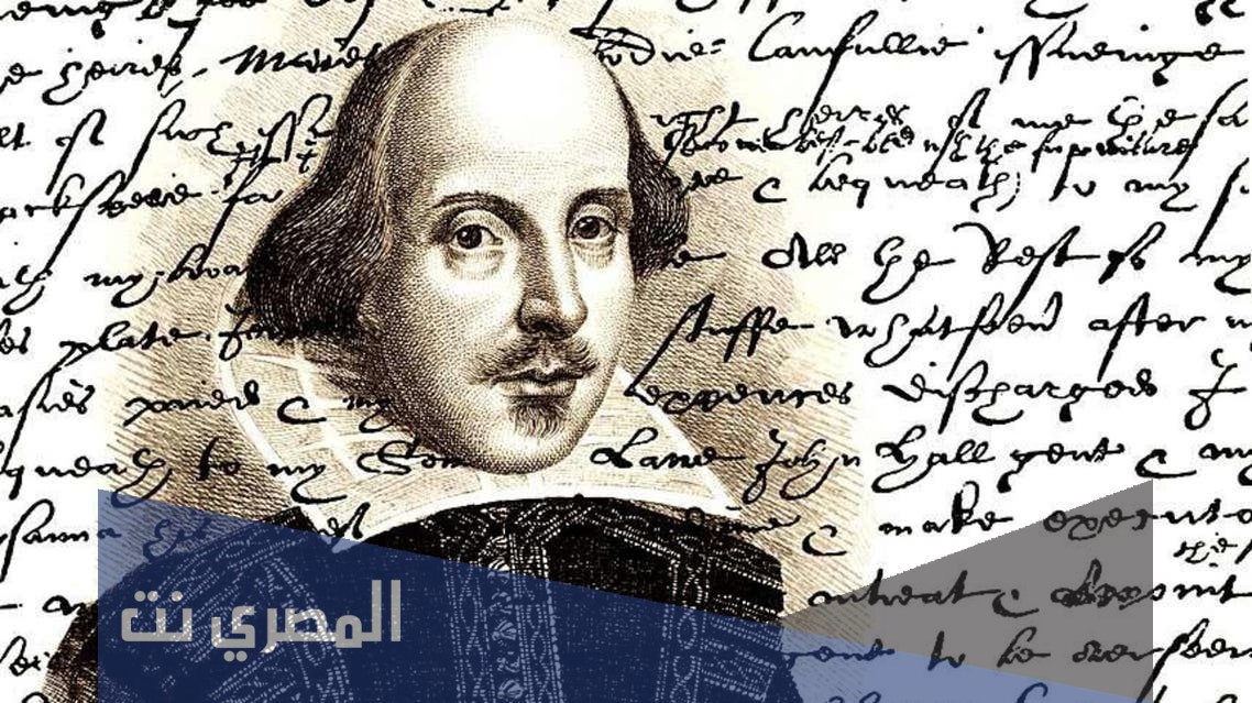 أمير القصة العالمية
