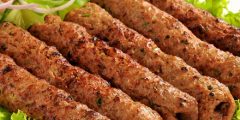 افكار فطور العيد 2025 .. أشهى وصفات لفطور عيد الاضحى المبارك 1442