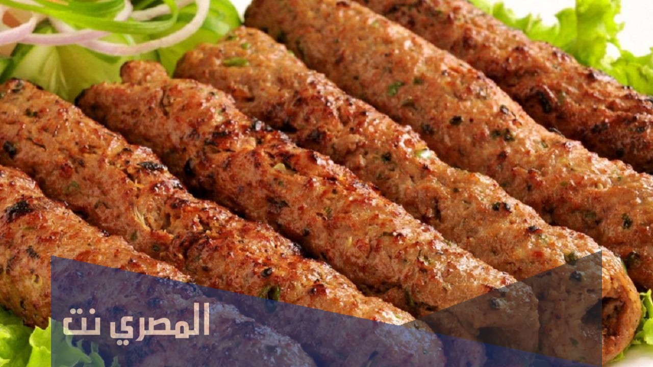 افكار فطور العيد 2021 .. أشهى وصفات لفطور عيد الاضحى المبارك 1442