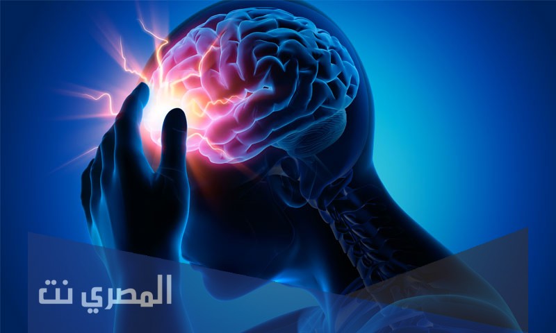 أقراص نيورونتين Neurontin لعلاج الصرع والاعتلال العصبي
