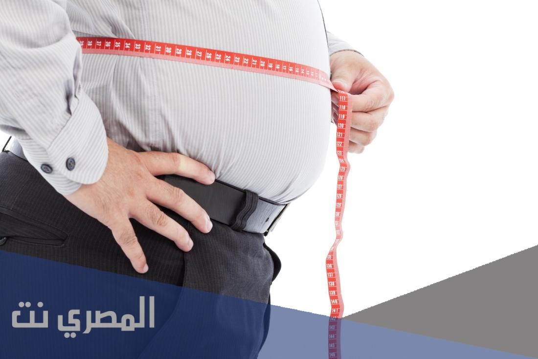 تكميم المعدة | معلومات هامة يجب معرفتها قبل العملية