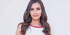 كلمات اغنية فى زحمة الدنيا 2025 مكتوبة