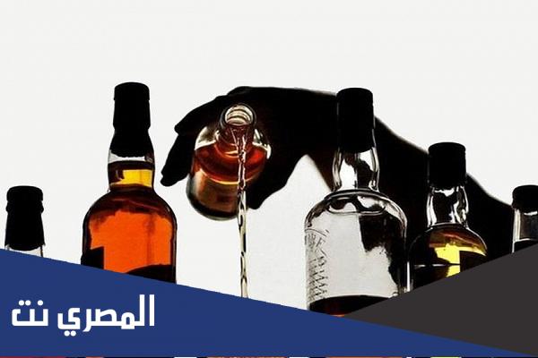 ما هي فوائد الكحول