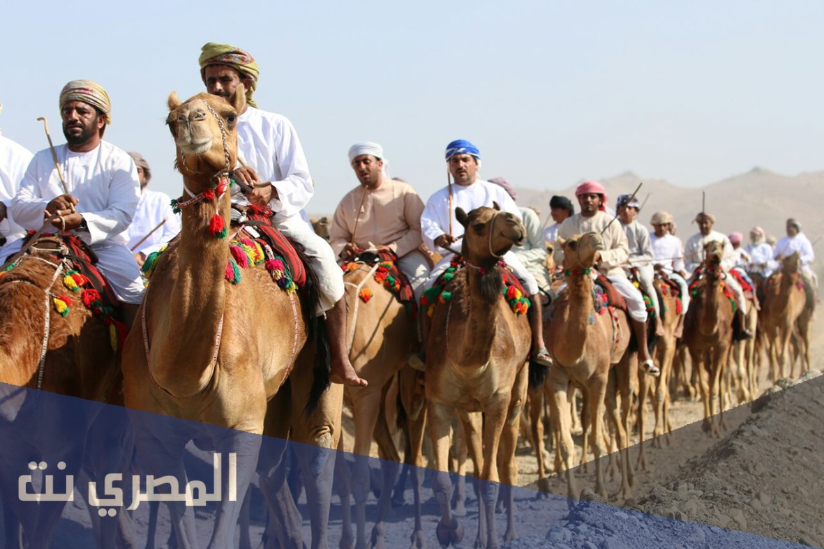اليافعي من وين