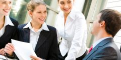تعبير عن أهمية الشباب في المجتمع ودورهم