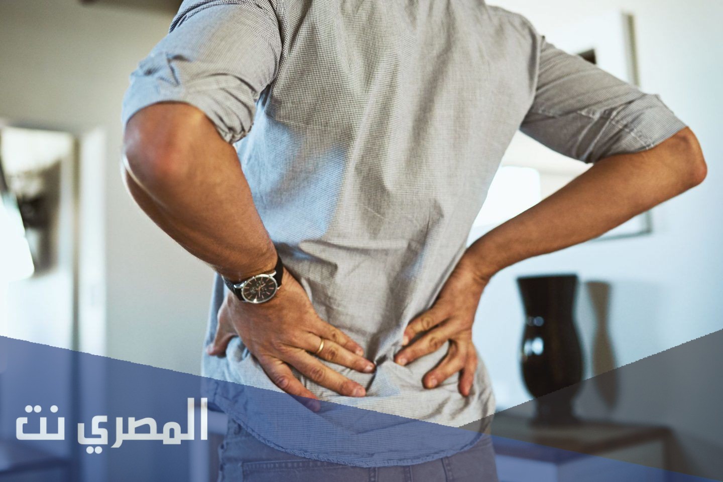 بنادول جوينت Panadol Joint مسكن لآلام الجسم وتأثيره