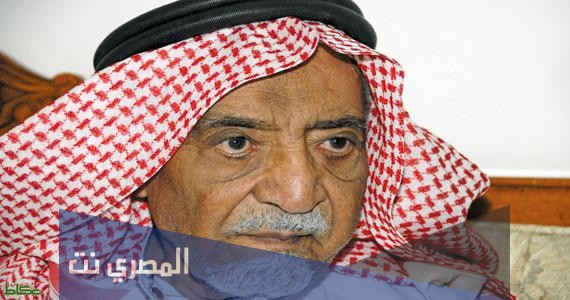 من هو كاتب النشيد الوطني السعودي