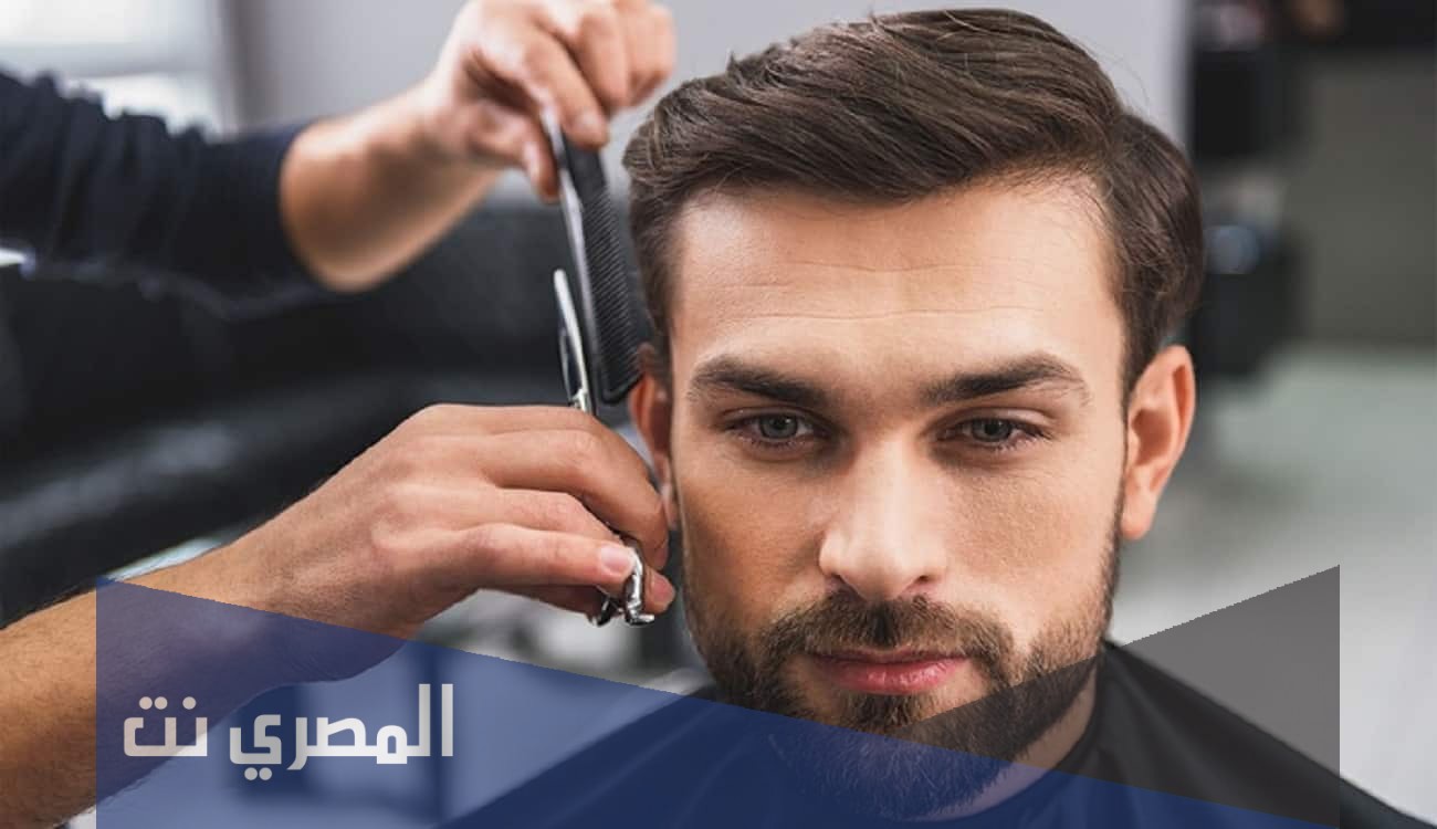 هل يجوز الحلاقه قبل الاضحيه