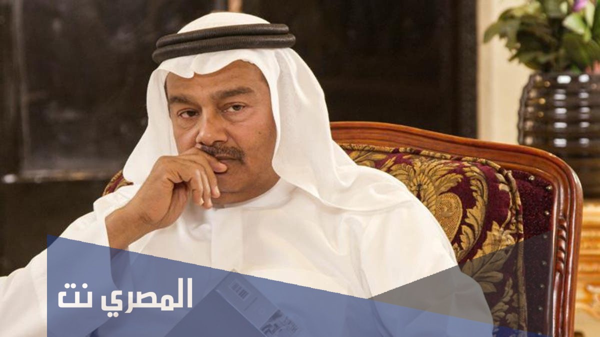 تطورات الحالة الصحية عبدالرحمن العقل