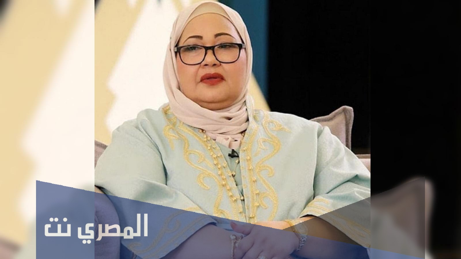 كم عدد اولاد انتصار الشراح
