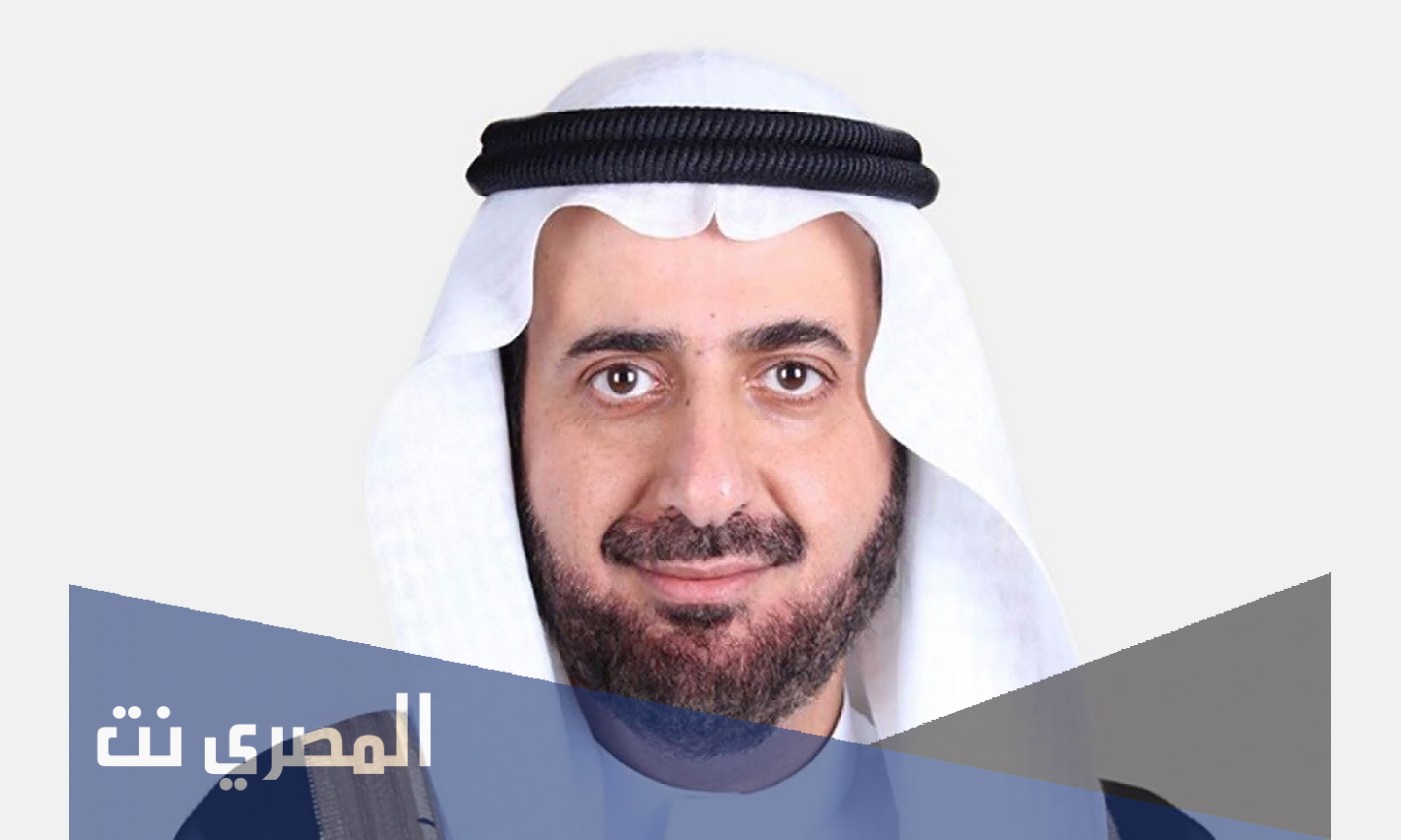من هو وزير الصحة السعودي الحالي