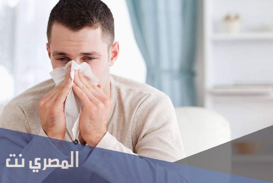 نوفلو Noflu لعلاج نزلات البرد والأنفلونزا والضغط