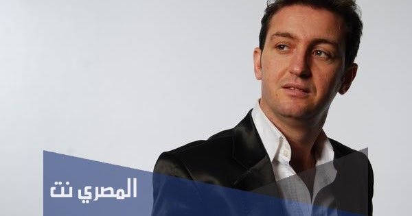 من هي زوجة الشاب عقيل ويكيبيديا