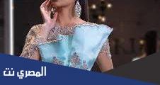 اسماء اشهر ماركة ازياء ايطالية في العالم