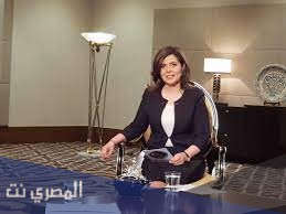 من هي فريدة بلقسام ويكيبيديا