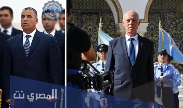 من هو خالد اليحياوي