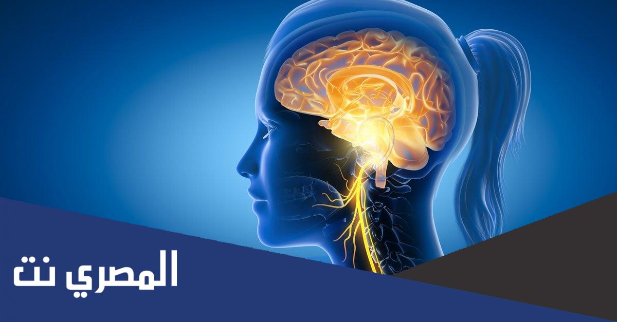 ما هو العصب الحائر وعلاجه