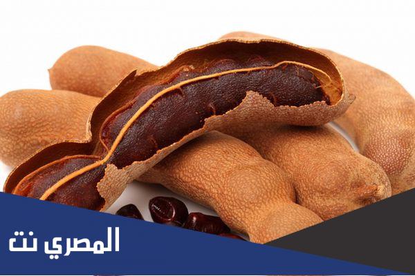 فوائد العرديب الساخن