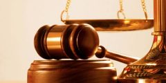 موضوع تعبير عن العدل بين الناس بالعناصر